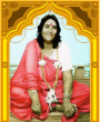Shree Sonalkrupa Travels