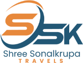Shree Sonalkrupa Travels